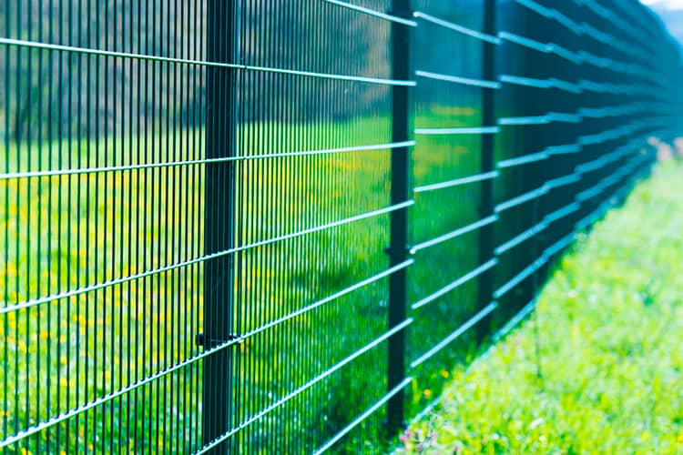 cercado-vallado-verja-electrosoldada-hércules-mamut