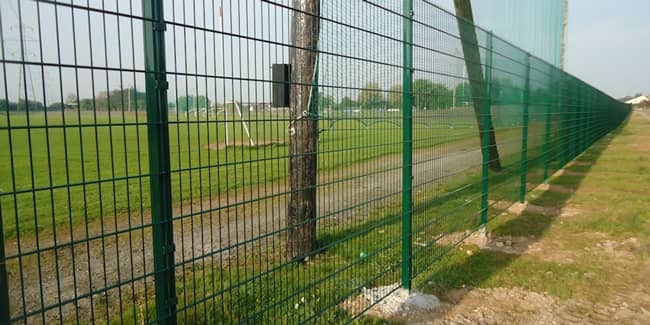 panel-verja-electrosoldada-min