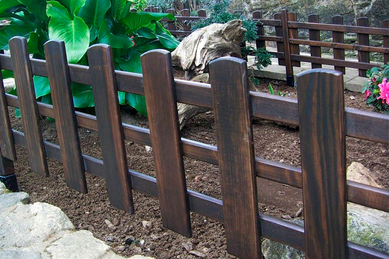 comprar-vallas-para-jardin-en-las-palmas